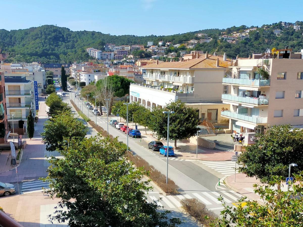 Geminis Wifi Parking Free Apartament