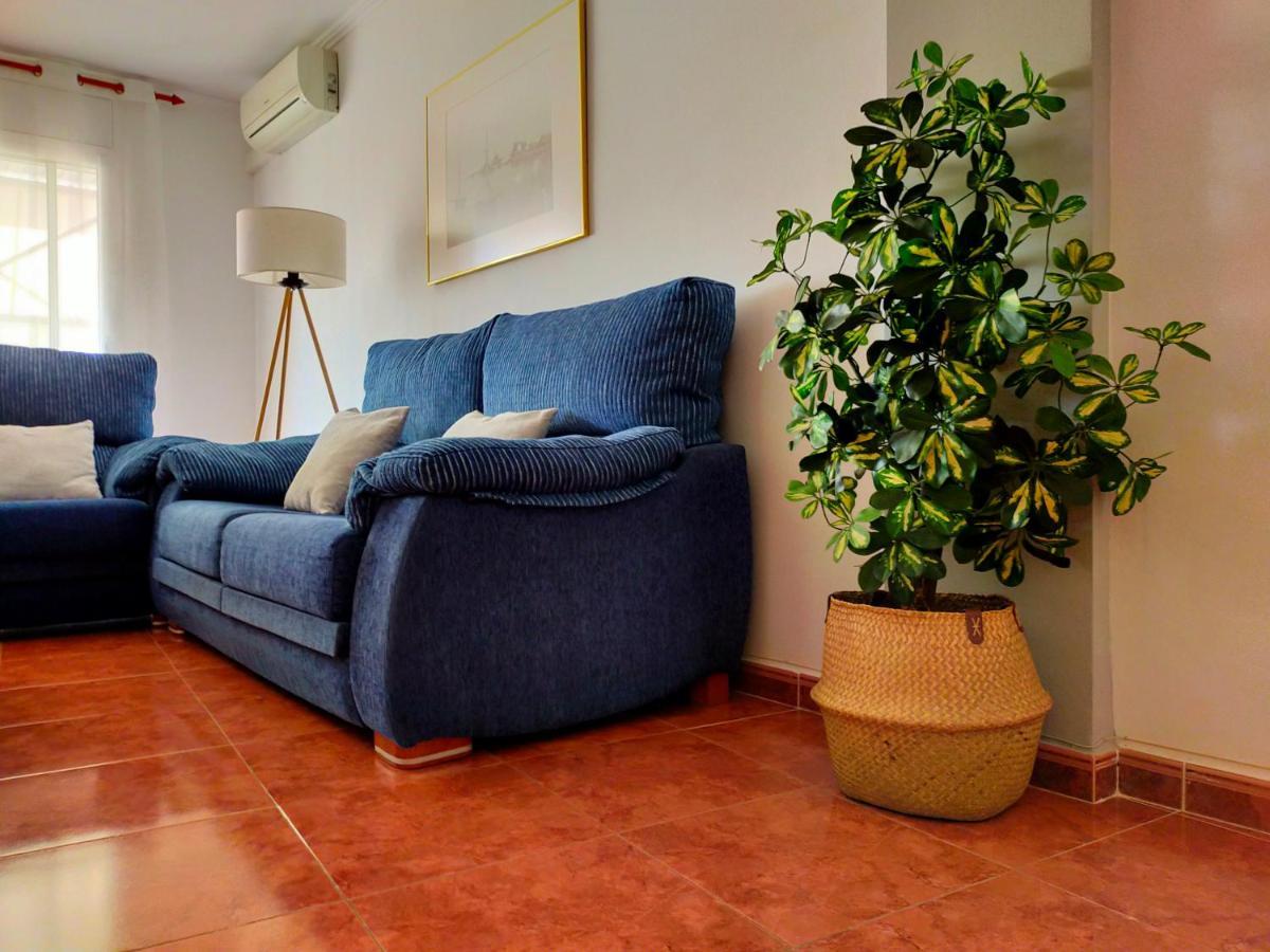 Geminis Wifi Parking Free Apartament Tossa de Mar