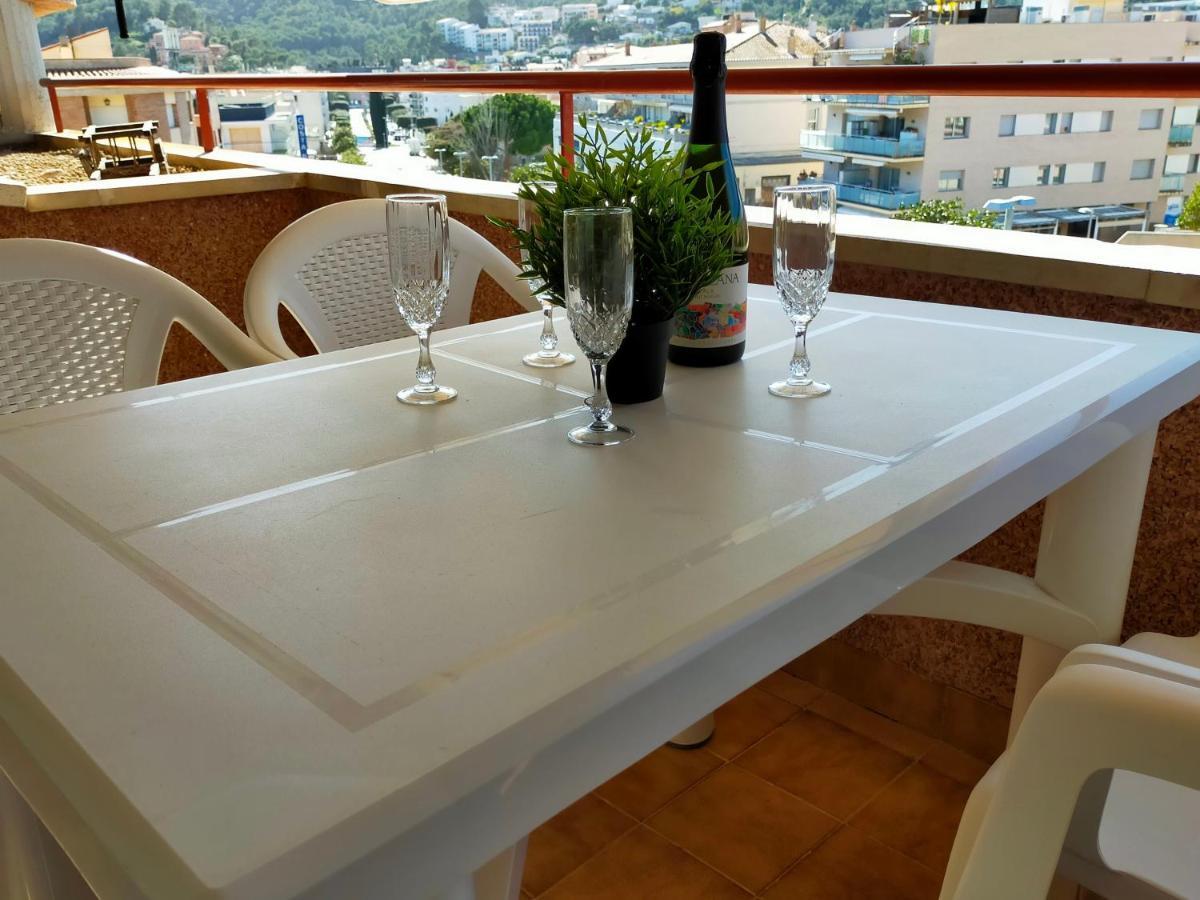 Geminis Wifi Parking Free Apartament *