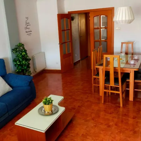 Apartament Geminis Wifi Parking Free Tossa de Mar Exterior photo