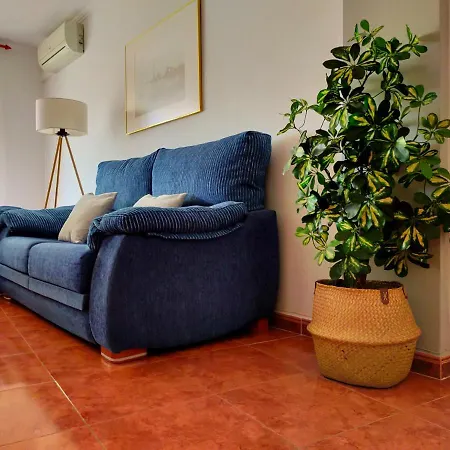 Apartament Geminis Wifi Parking Free Tossa de Mar Exterior photo